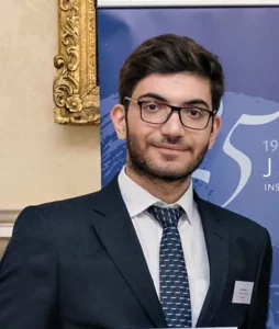 Eyyub Fataliyev