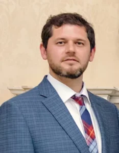 Ivan Khilobok