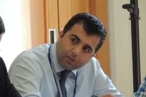 Javid Musayev