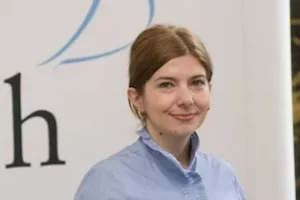 Kama Hajiyeva