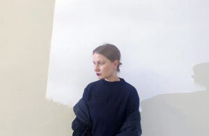 Alesia Pcholka