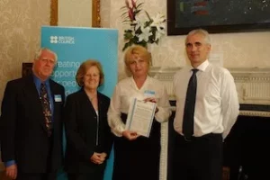 Maryna Churina