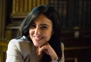 Meri Katvalyan