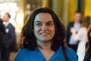 Nona Kurdovanidze