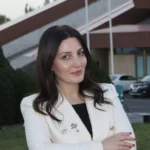 Nonna Babayan