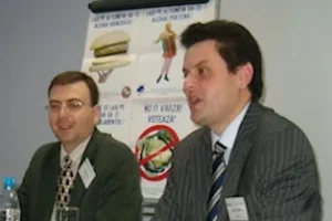 Oleg Serebrian