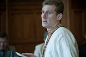 Ostap Kryvdyk