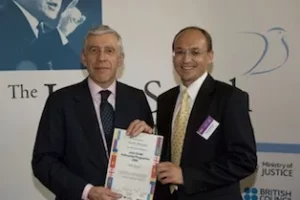 Pavlo Khazan