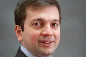 Davit Mikeladze