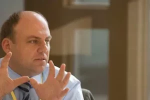 Serhii Andrushko
