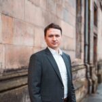 Sergii Diakonchuk