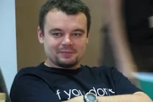 Vadim Georgienko
