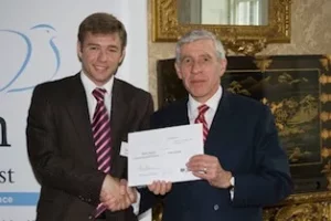 Vitali Gatseliuk