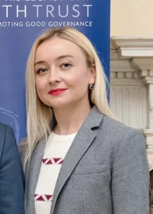 Tatiana Puiu