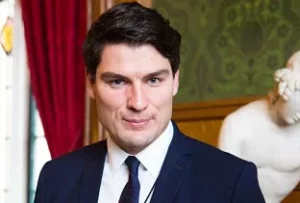 Andrei Iovu