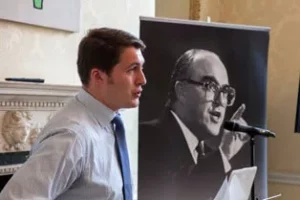 Vladimir Cuc